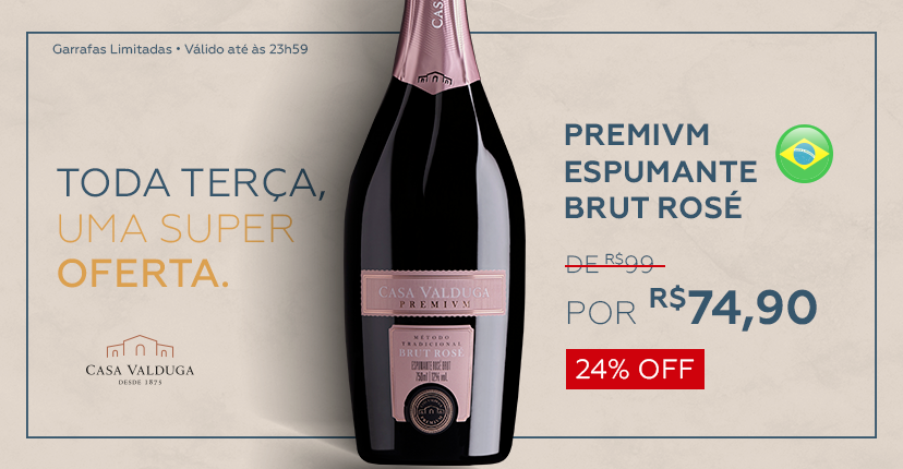 Super terça 19/05 (828x430)